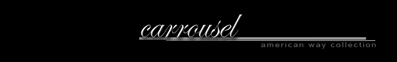 carrousel logo